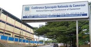 Yaoundé : Fin ce jour de l’Assemblée générale des Principaux des 250 Collèges catholiques du pays à Mvolyé